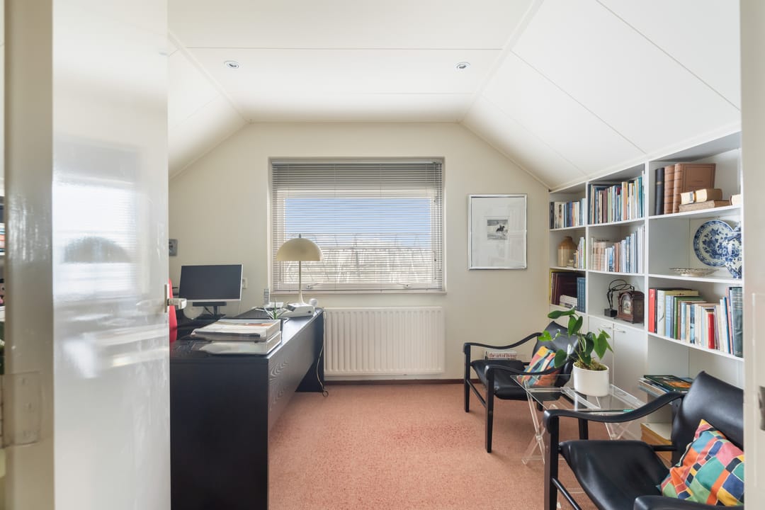 Foto 46 van Kersenlaan 1