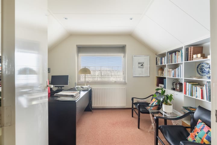 Foto 46 van Kersenlaan 1