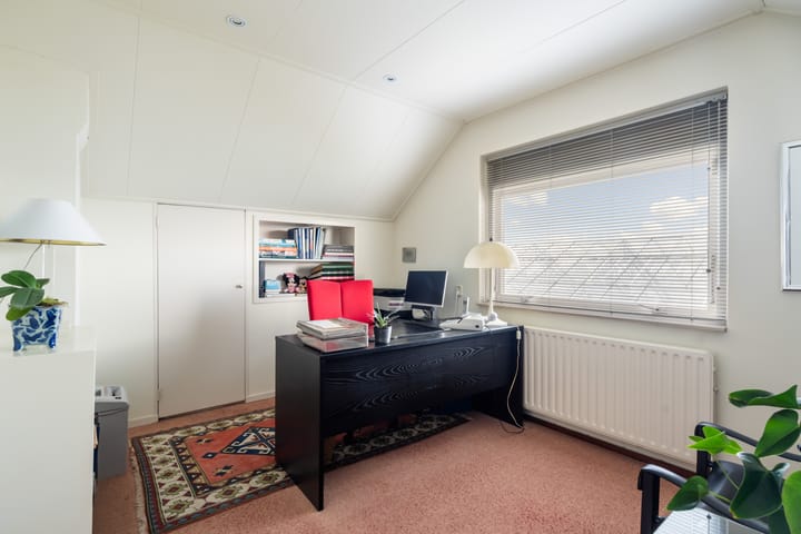 Foto 47 van Kersenlaan 1