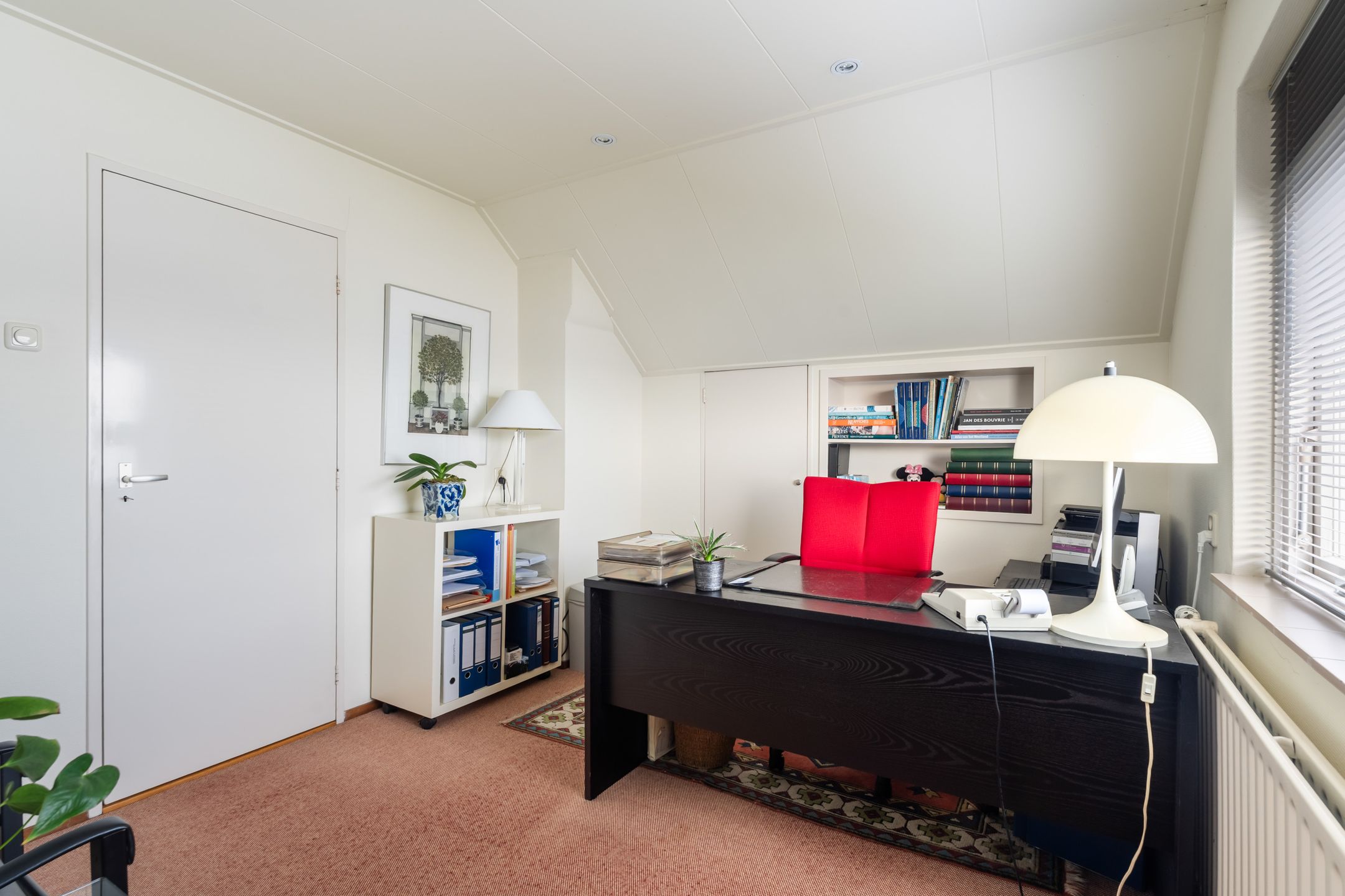 Foto 48 van Kersenlaan 1