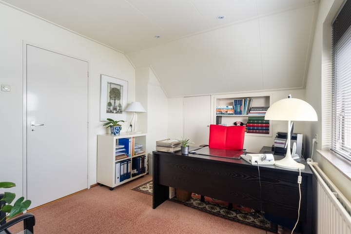 Foto 48 van Kersenlaan 1