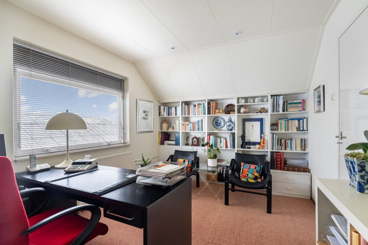 Foto 49 van Kersenlaan 1