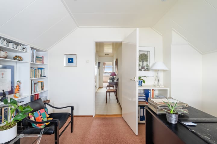 Foto 51 van Kersenlaan 1