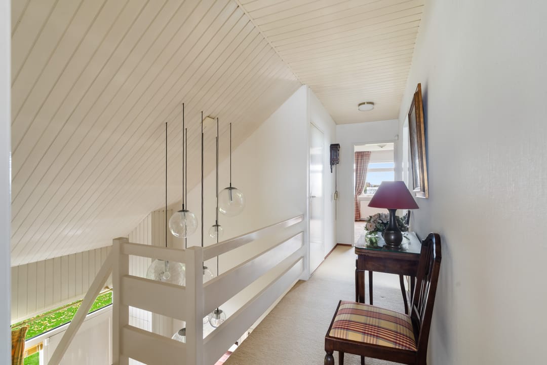 Foto 52 van Kersenlaan 1