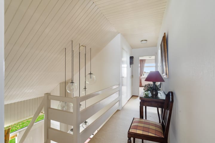 Foto 52 van Kersenlaan 1