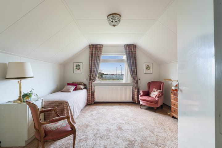 Foto 53 van Kersenlaan 1