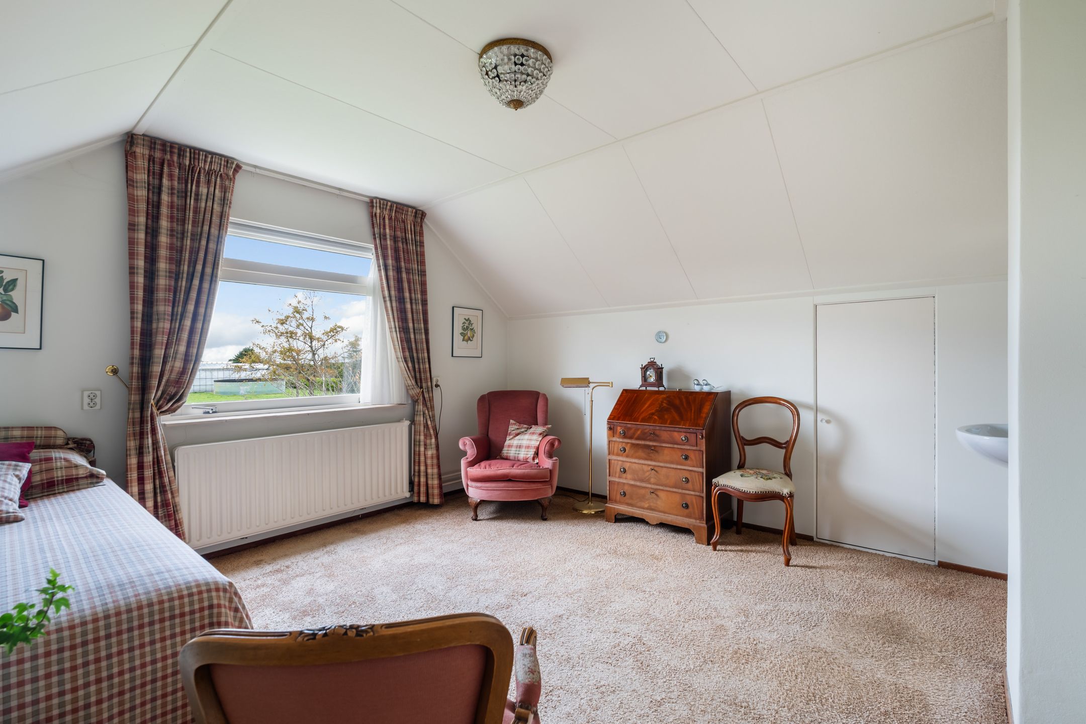 Foto 54 van Kersenlaan 1