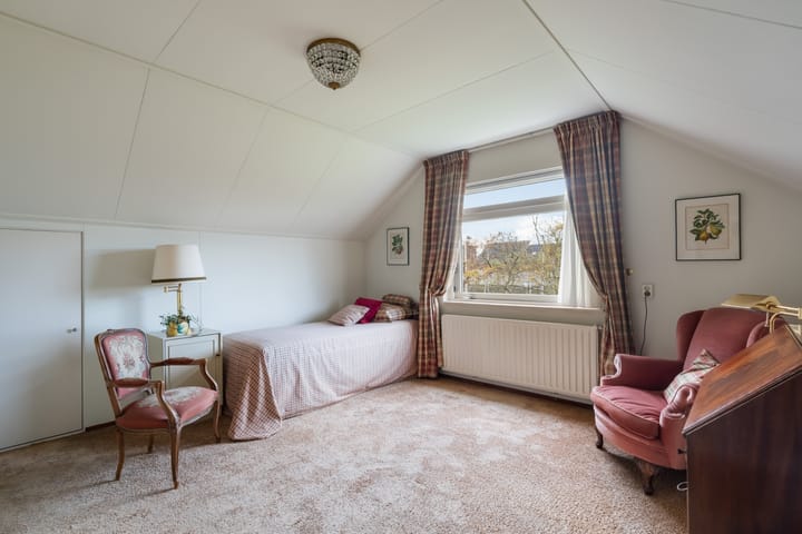 Foto 55 van Kersenlaan 1