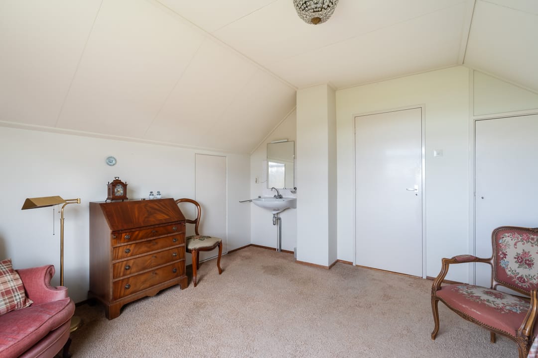 Foto 56 van Kersenlaan 1