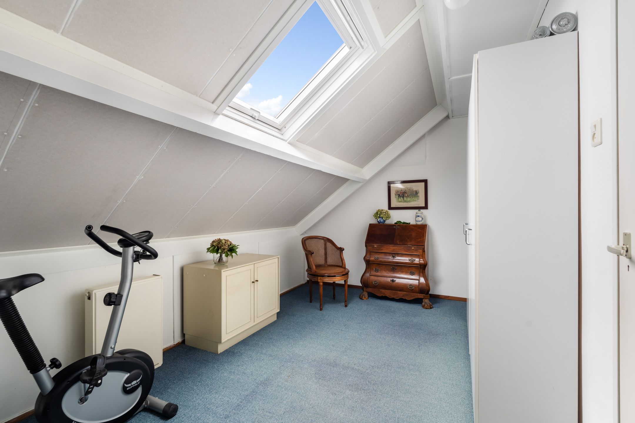 Foto 57 van Kersenlaan 1