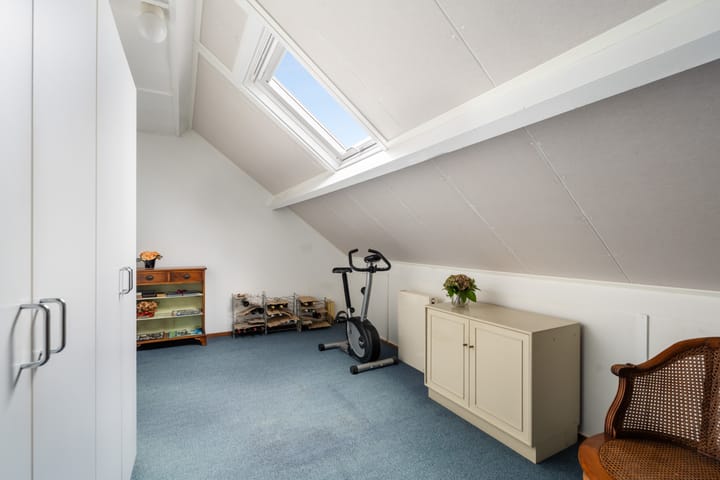 Foto 59 van Kersenlaan 1