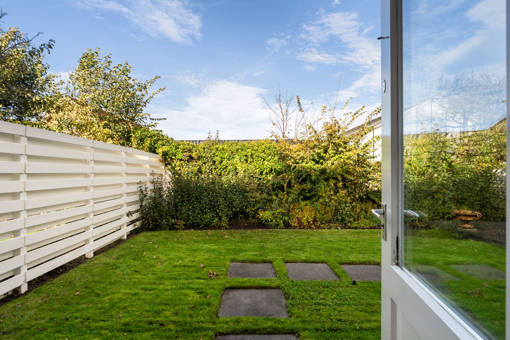 Foto 60 van Kersenlaan 1