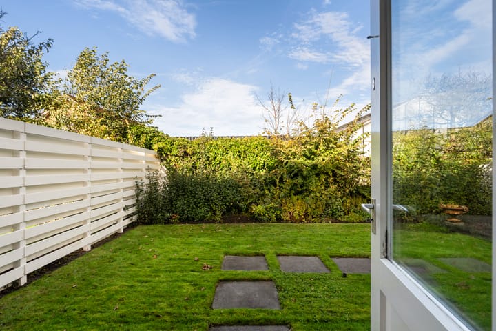 Foto 60 van Kersenlaan 1