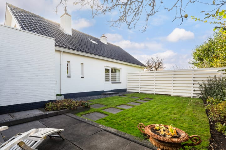 Foto 61 van Kersenlaan 1