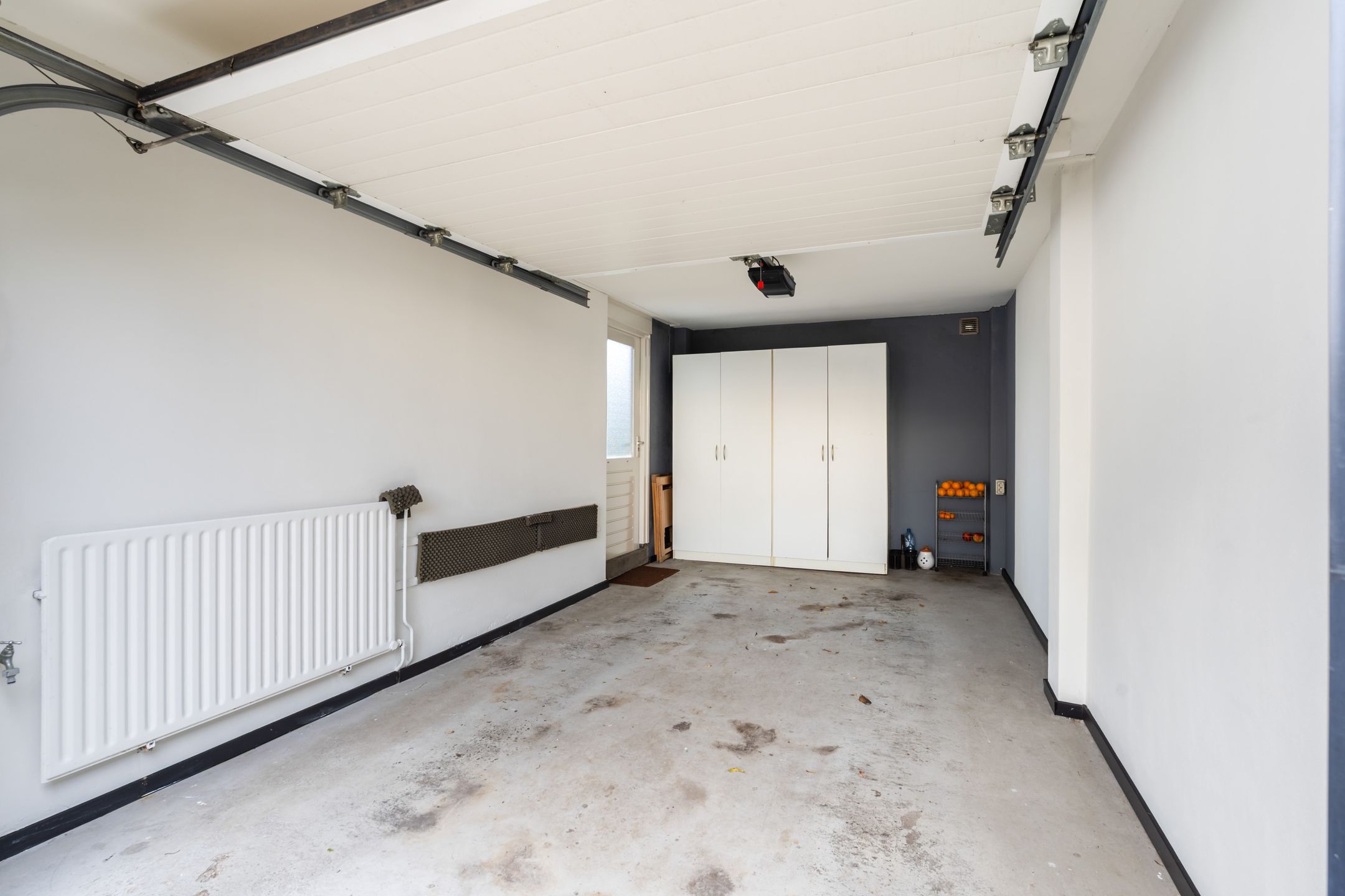 Foto 63 van Kersenlaan 1