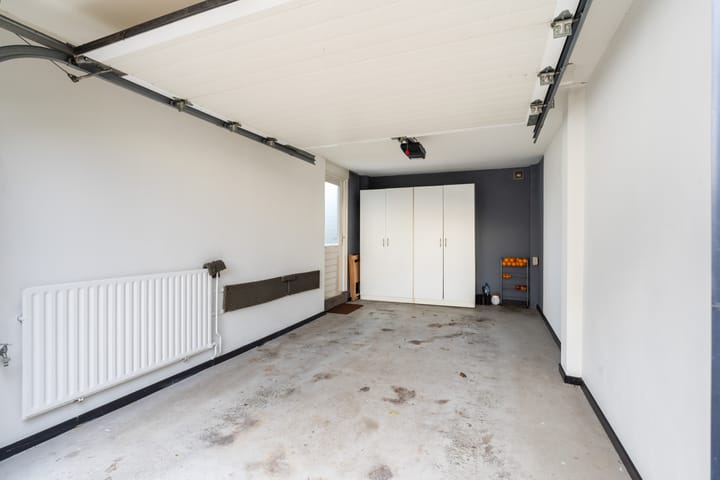 Foto 63 van Kersenlaan 1