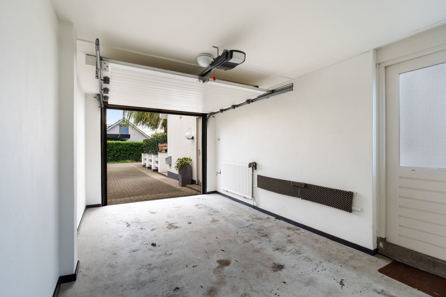 Foto 64 van Kersenlaan 1