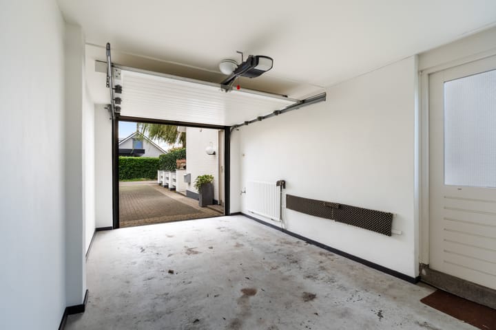 Foto 64 van Kersenlaan 1