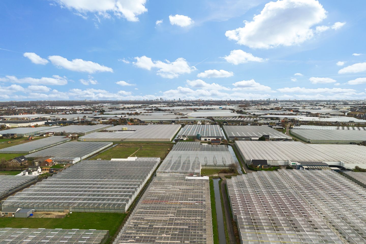 Foto 70 van Kersenlaan 1