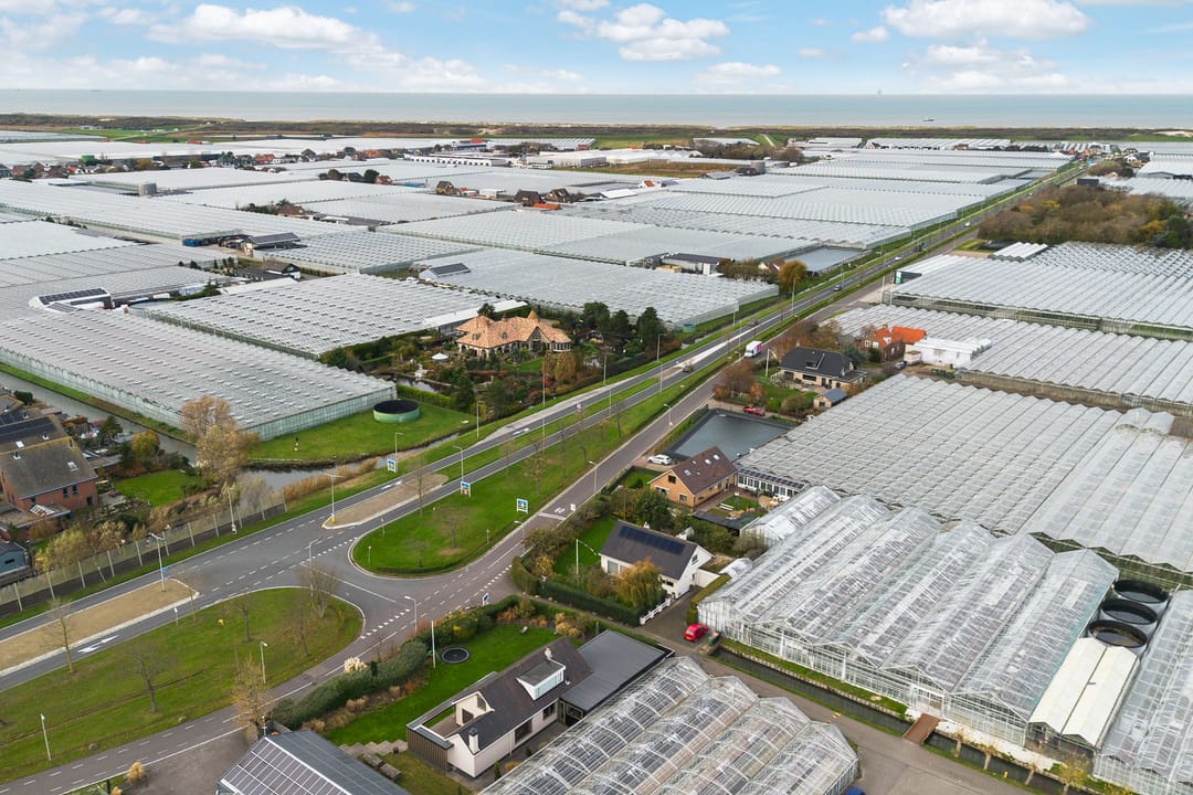 Foto 71 van Kersenlaan 1