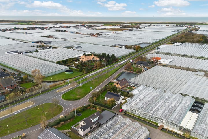 Foto 71 van Kersenlaan 1