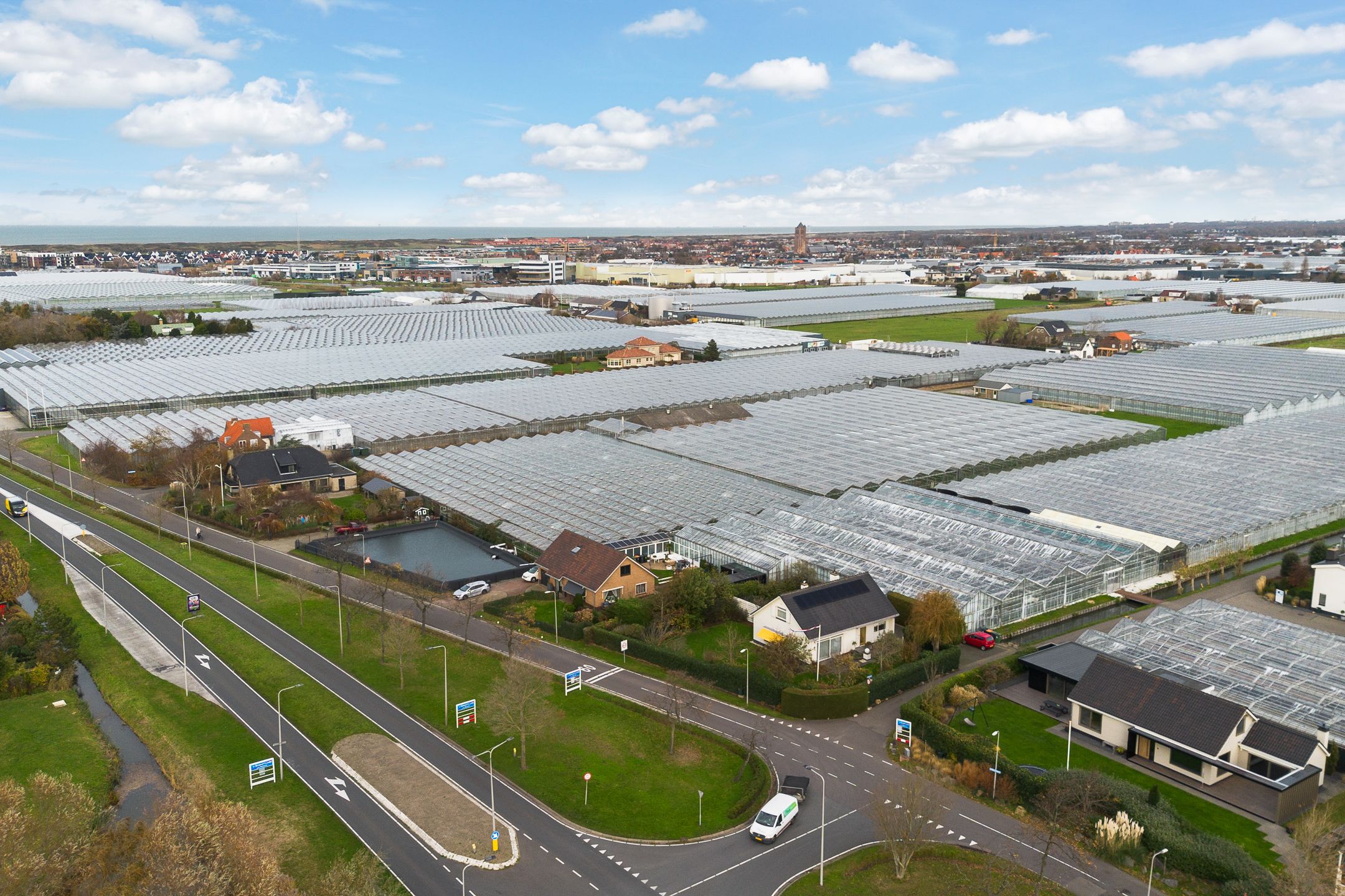 Foto 72 van Kersenlaan 1