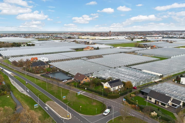 Foto 72 van Kersenlaan 1