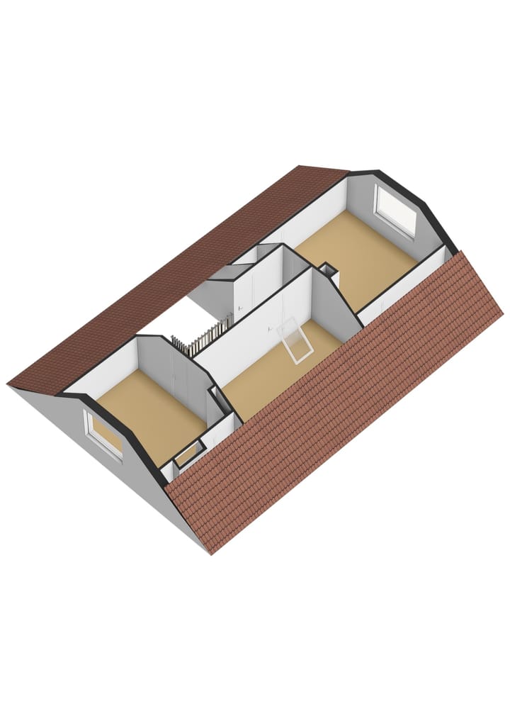 Foto 78 van Kersenlaan 1