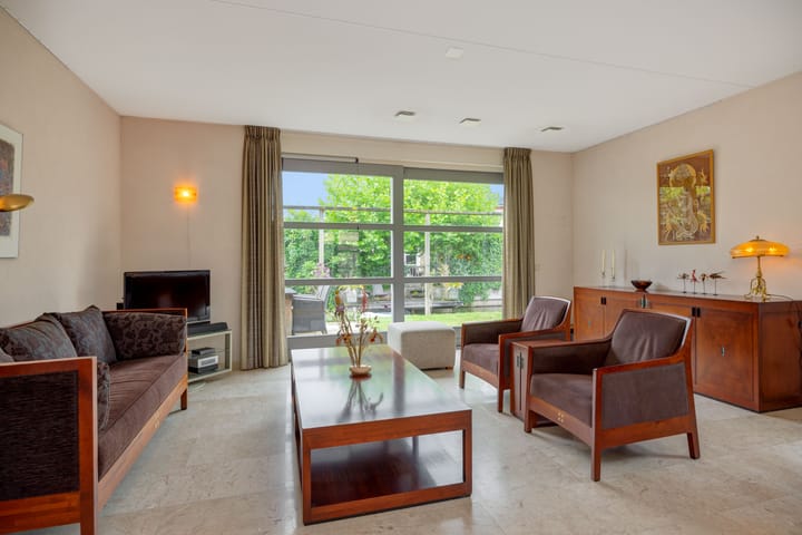 Foto 5 van De Vrijheidswerf 1