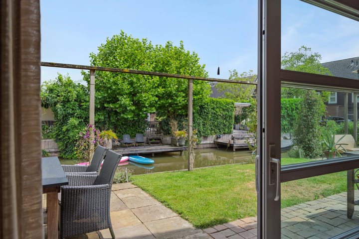 Foto 6 van De Vrijheidswerf 1