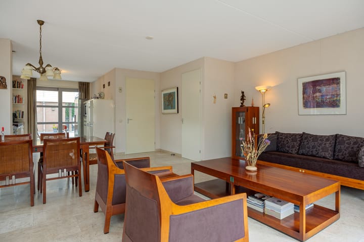 Foto 8 van De Vrijheidswerf 1