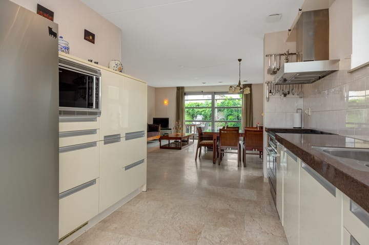 Foto 9 van De Vrijheidswerf 1