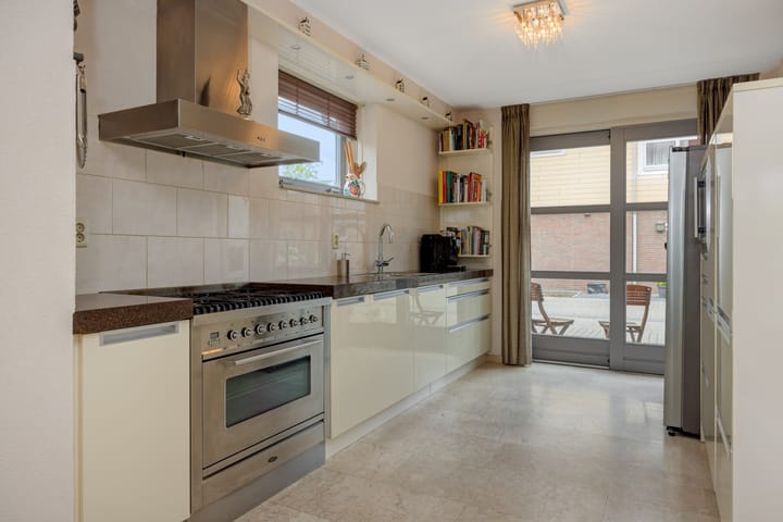 Foto 10 van De Vrijheidswerf 1