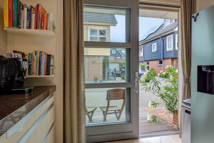 Foto 11 van De Vrijheidswerf 1