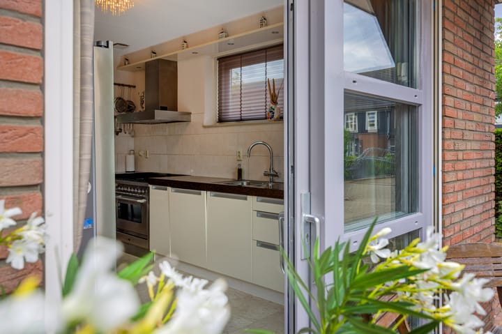 Foto 12 van De Vrijheidswerf 1