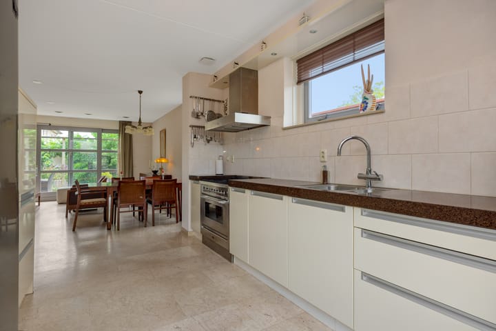 Foto 13 van De Vrijheidswerf 1