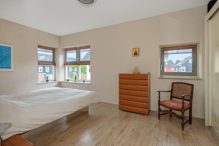 Foto 16 van De Vrijheidswerf 1