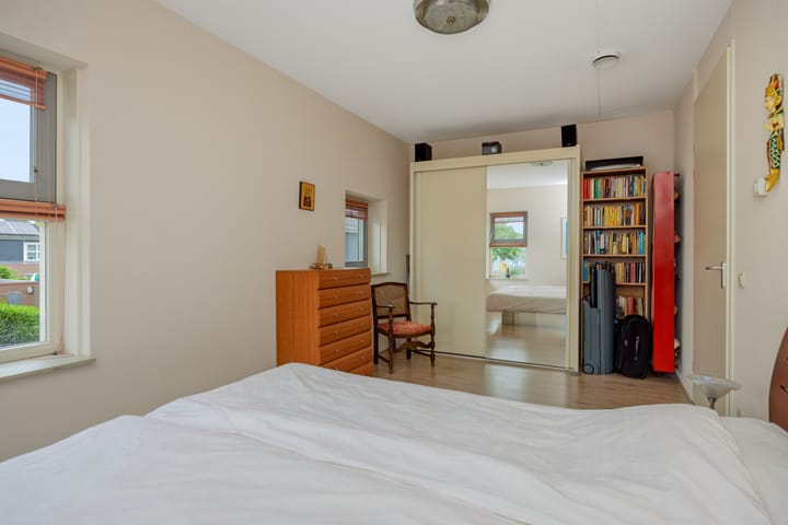 Foto 17 van De Vrijheidswerf 1