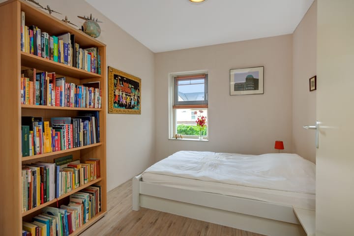 Foto 19 van De Vrijheidswerf 1