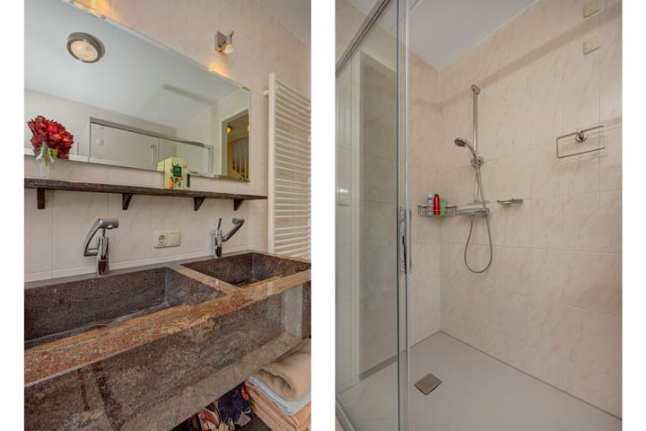 Foto 21 van De Vrijheidswerf 1