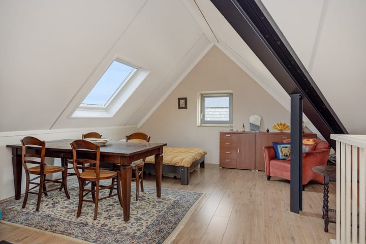 Foto 23 van De Vrijheidswerf 1