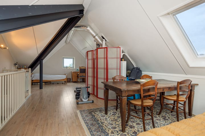 Foto 24 van De Vrijheidswerf 1