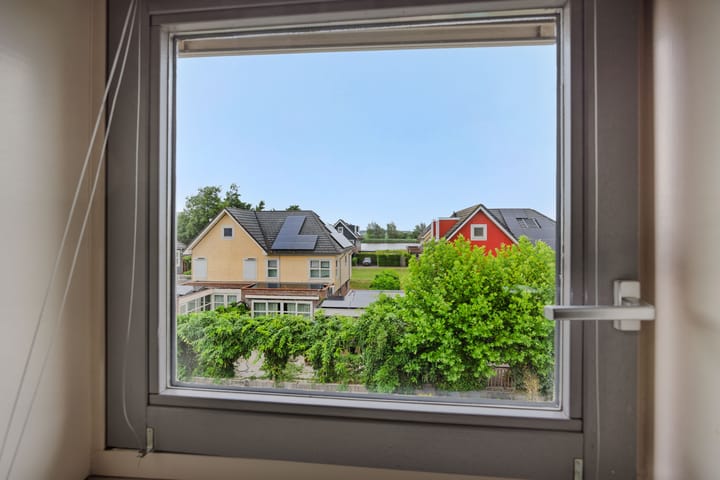 Foto 25 van De Vrijheidswerf 1