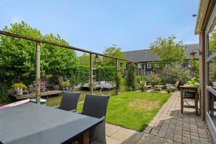 Foto 28 van De Vrijheidswerf 1