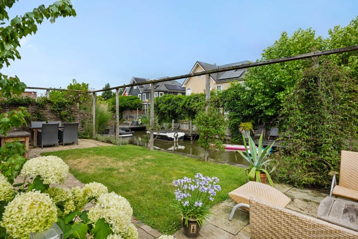 Foto 30 van De Vrijheidswerf 1