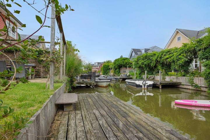 Foto 32 van De Vrijheidswerf 1