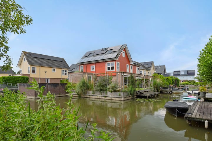 Foto 35 van De Vrijheidswerf 1