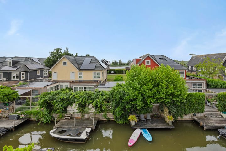 Foto 40 van De Vrijheidswerf 1