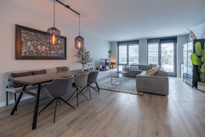 Foto 2 van Anconalaan 8