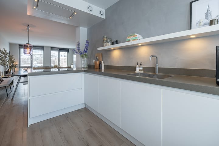 Foto 11 van Anconalaan 8